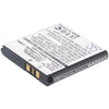 Spare HDMax Battery