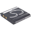 CS-SHD960SL Battery