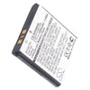 CS-SHD960SL Battery