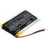 CS-SHM200SL Battery