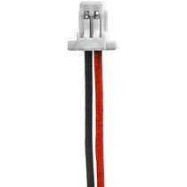 Sena SMH-10S Battery