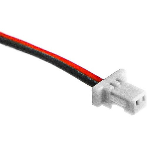 Sena YP802542P Battery