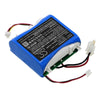 CS-SHM250VX Battery