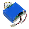 CS-SHM250VX Battery
