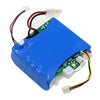 CS-SHM250VX Battery