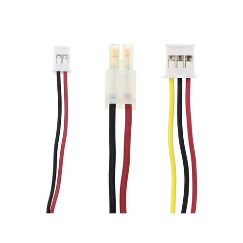 Shark XBATT CMT5 Battery