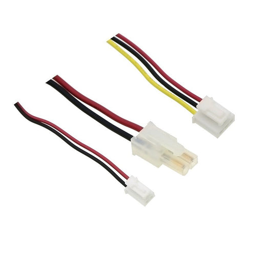 CS-SHM250VX Battery