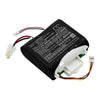 CS-SHM252VX Battery