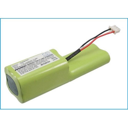 Sagem 1118 Battery