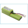 CS-SHM400SL Battery