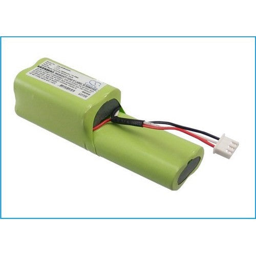 Sagem Sagemcom HM40 Battery