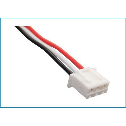 Sagem Sagemcom HM40 Battery