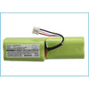 Sagem 1118 Battery