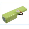 CS-SHM400SL Battery