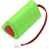 CS-SHP100LS Battery