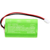 CS-SHP100LS Battery