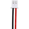 CS-SHP100LS Battery