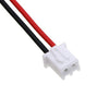 CS-SHP100LS Battery