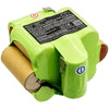 CS-SHP750VX Battery