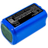 Shark ION Robot 700 RV700 Battery