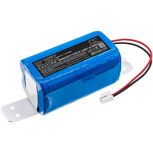 CS-SHR851VX Battery