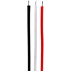 CS-SHT200SL Battery