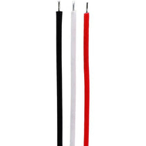 Shure AEC501730 Battery