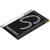CS-SHT210SL Battery