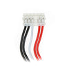 CS-SHT210SL Battery