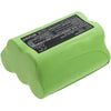 CS-SHT620SL Battery