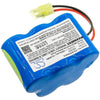 CS-SHV294VX Battery
