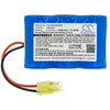 CS-SHV294VX Battery