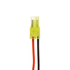 CS-SHV294VX Battery