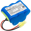 CS-SHV294VX Battery