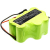 CS-SHV726VX Battery