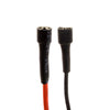 CS-SHV726VX Battery