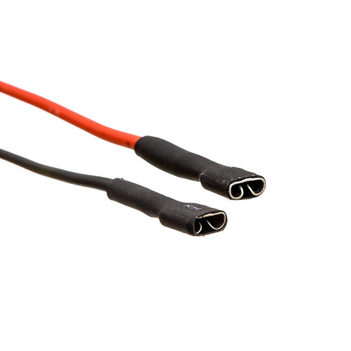 CS-SHV726VX Battery