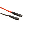 CS-SHV726VX Battery