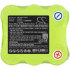 CS-SHV735VX Battery