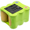 CS-SHV735VX Battery