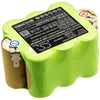 CS-SHV745VX Battery