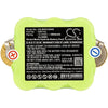CS-SHV745VX Battery