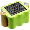 CS-SHV745VX Battery