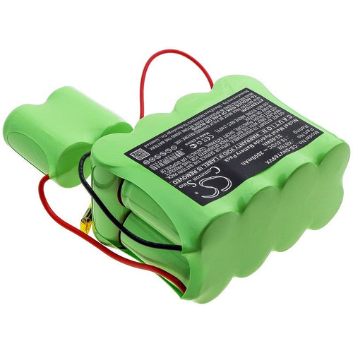 Shark SV90Z Battery