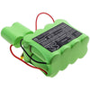CS-SHV769VX Battery