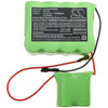 CS-SHV769VX Battery