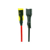 CS-SHV769VX Battery