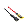 CS-SHV769VX Battery