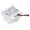 CS-SHV800VX Battery