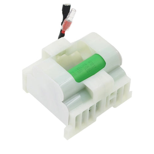 CS-SHV800VX Battery